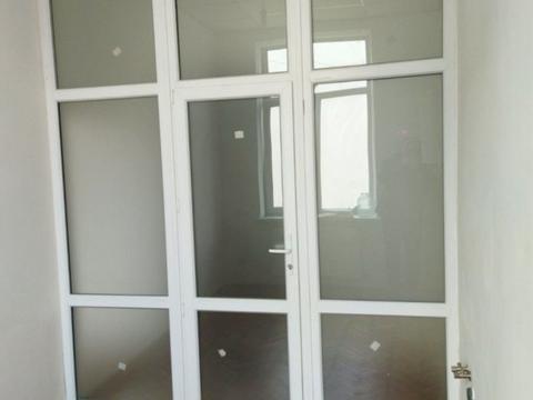 квартира по адресу Днестровская ул., 6