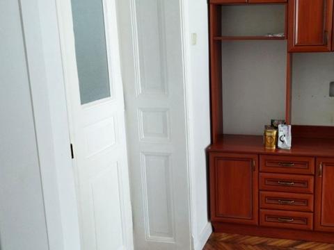 квартира по адресу Днестровская ул., 6