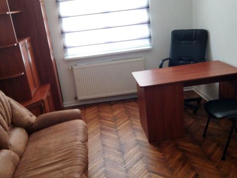 квартира по адресу Днестровская ул., 6