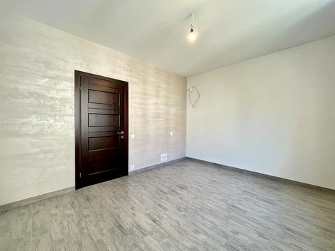 квартира за адресою Вишнева вул., 17