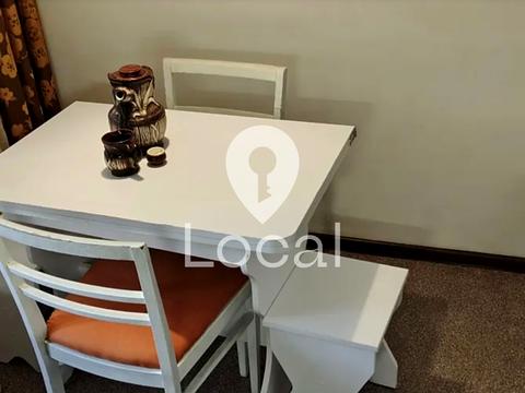 квартира по адресу Науки просп., 27