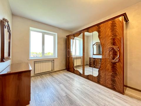 квартира за адресою Вишнева вул., 17