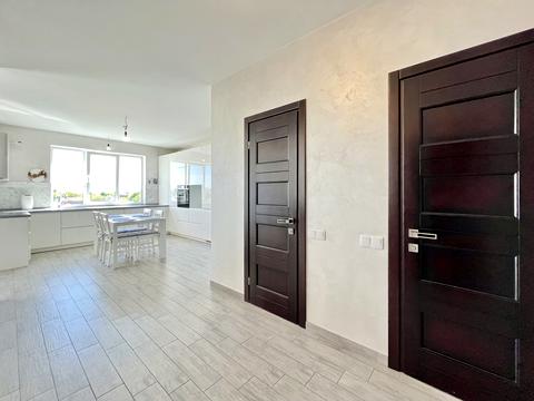 квартира за адресою Вишнева вул., 17