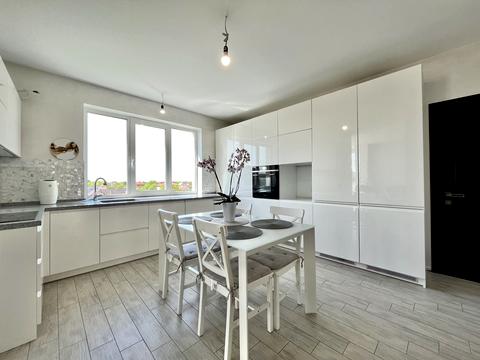 квартира за адресою Вишнева вул., 17