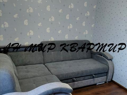 квартира за адресою Дмитра Пругла вул. (Станіславського), 8