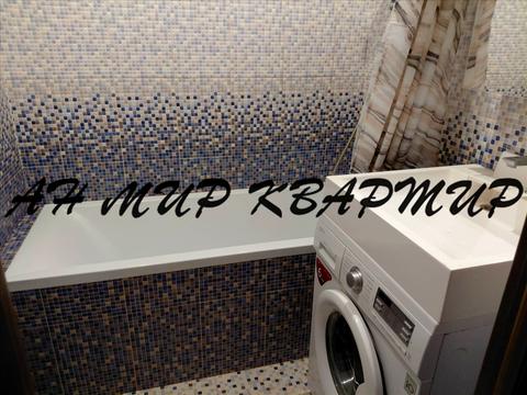 квартира за адресою Дмитра Пругла вул. (Станіславського), 8