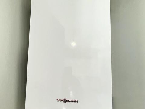 квартира за адресою Вишнева вул., 17