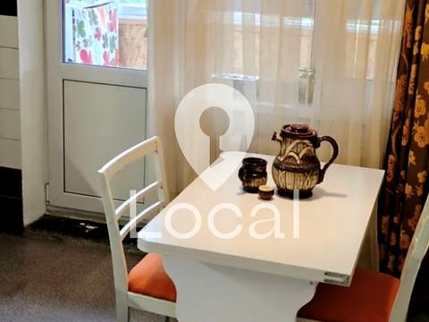 квартира по адресу Науки просп., 27