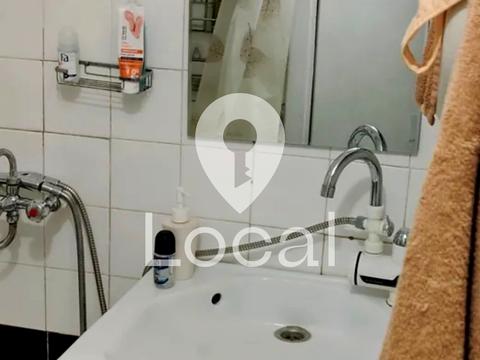 квартира по адресу Науки просп., 27