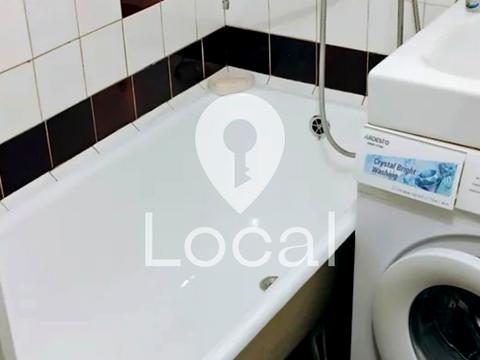 квартира по адресу Науки просп., 27