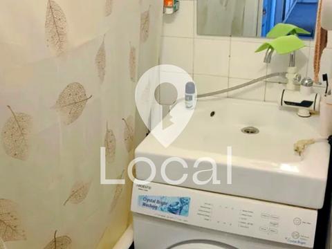 квартира по адресу Науки просп., 27