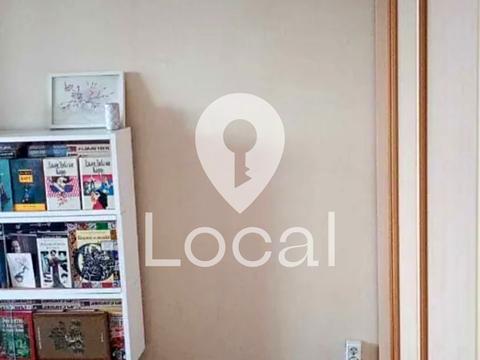 квартира по адресу Науки просп., 27