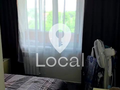 квартира по адресу Науки просп., 27