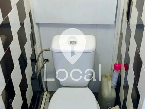 квартира по адресу Науки просп., 27