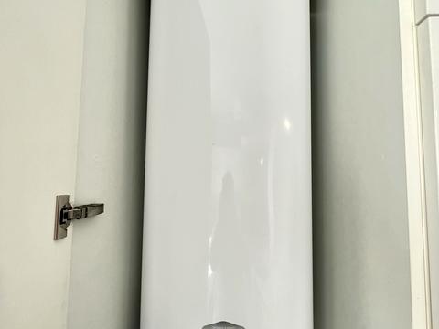 квартира за адресою Вишнева вул., 17