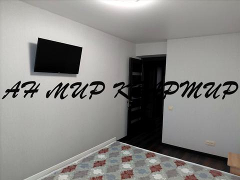 квартира за адресою Дмитра Пругла вул. (Станіславського), 8