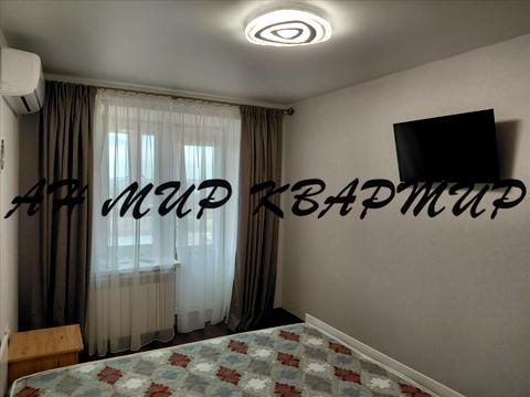 квартира за адресою Дмитра Пругла вул. (Станіславського), 8