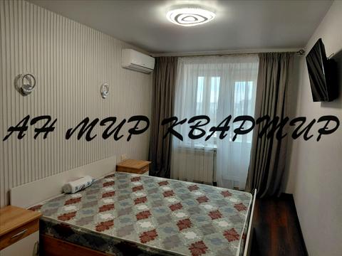 квартира за адресою Дмитра Пругла вул. (Станіславського), 8