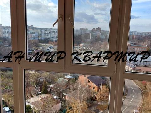 квартира за адресою Дмитра Пругла вул. (Станіславського), 8