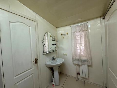 будинок за адресою Динника вул., 40