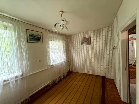 будинок за адресою Динника вул., 40