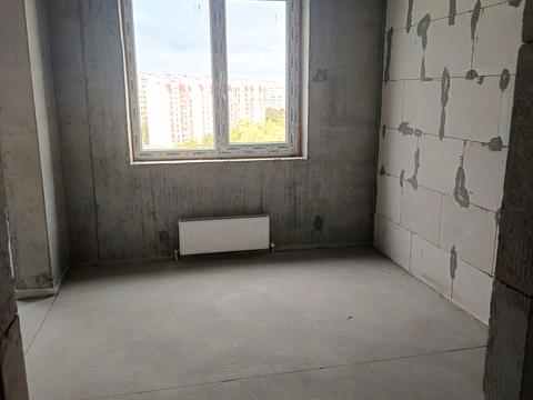 квартира по адресу Марсельская ул., 62