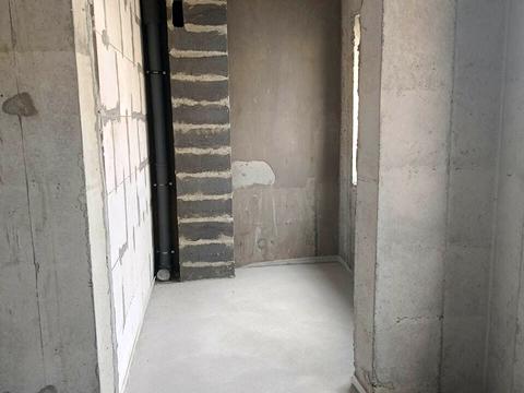 квартира по адресу Марсельская ул., 62