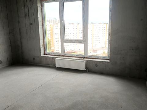 квартира по адресу Марсельская ул., 62