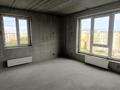 квартира по адресу Марсельская ул., 62