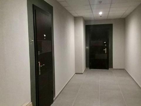 квартира по адресу Марсельская ул., 62