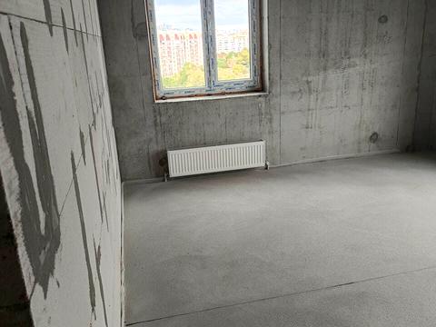 квартира по адресу Марсельская ул., 62