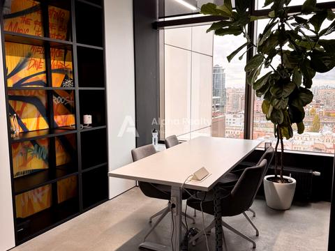 коммерческая по адресу Богдана Хмельницкого ул., 19-21