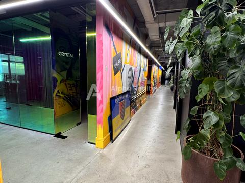 коммерческая по адресу Богдана Хмельницкого ул., 19-21