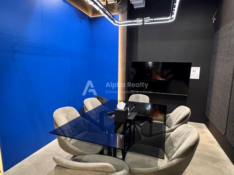 коммерческая по адресу Богдана Хмельницкого ул., 19-21