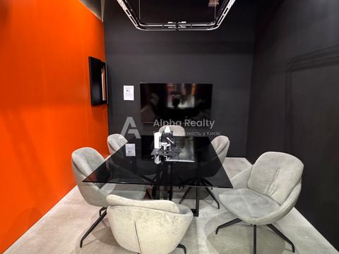 коммерческая по адресу Богдана Хмельницкого ул., 19-21