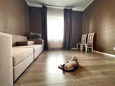 будинок за адресою Дмитра Павличка вул., 4