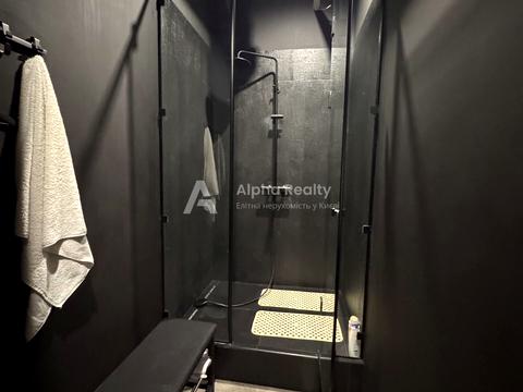 коммерческая по адресу Богдана Хмельницкого ул., 19-21