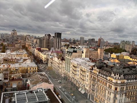 коммерческая по адресу Богдана Хмельницкого ул., 19-21