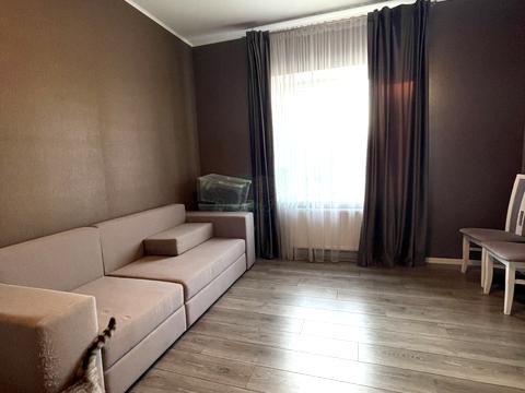 будинок за адресою Дмитра Павличка вул., 4