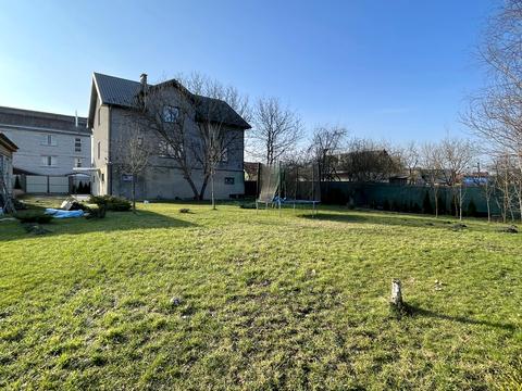 будинок за адресою Дмитра Павличка вул., 4