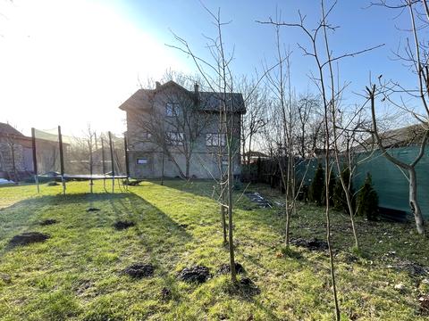 будинок за адресою Дмитра Павличка вул., 4