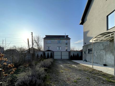 будинок за адресою Дмитра Павличка вул., 4