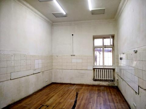 коммерческая по адресу Пантелеймоновская ул., 101