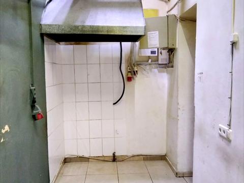 коммерческая по адресу Пантелеймоновская ул., 101