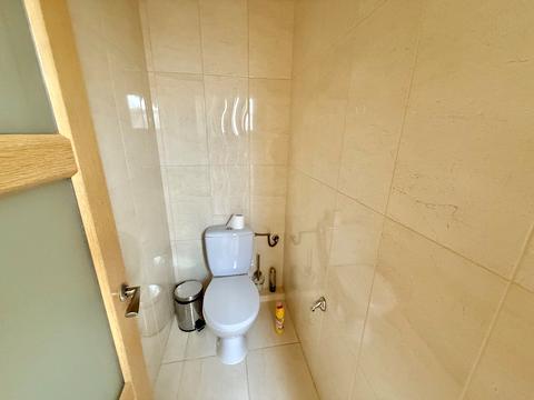 квартира за адресою Малоголосківська вул., 8д