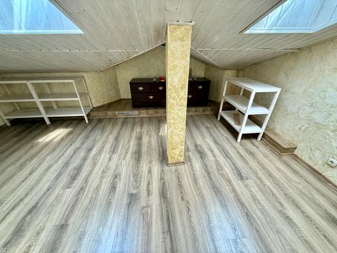 квартира за адресою Малоголосківська вул., 8д