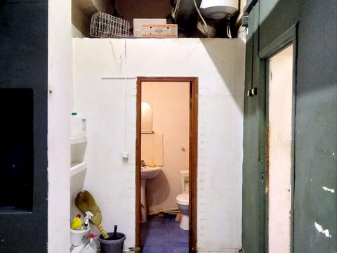 коммерческая по адресу Пантелеймоновская ул., 101