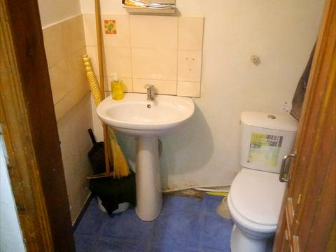 коммерческая по адресу Пантелеймоновская ул., 101