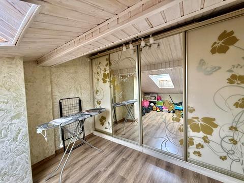 квартира за адресою Малоголосківська вул., 8д