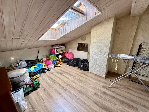 квартира за адресою Малоголосківська вул., 8д